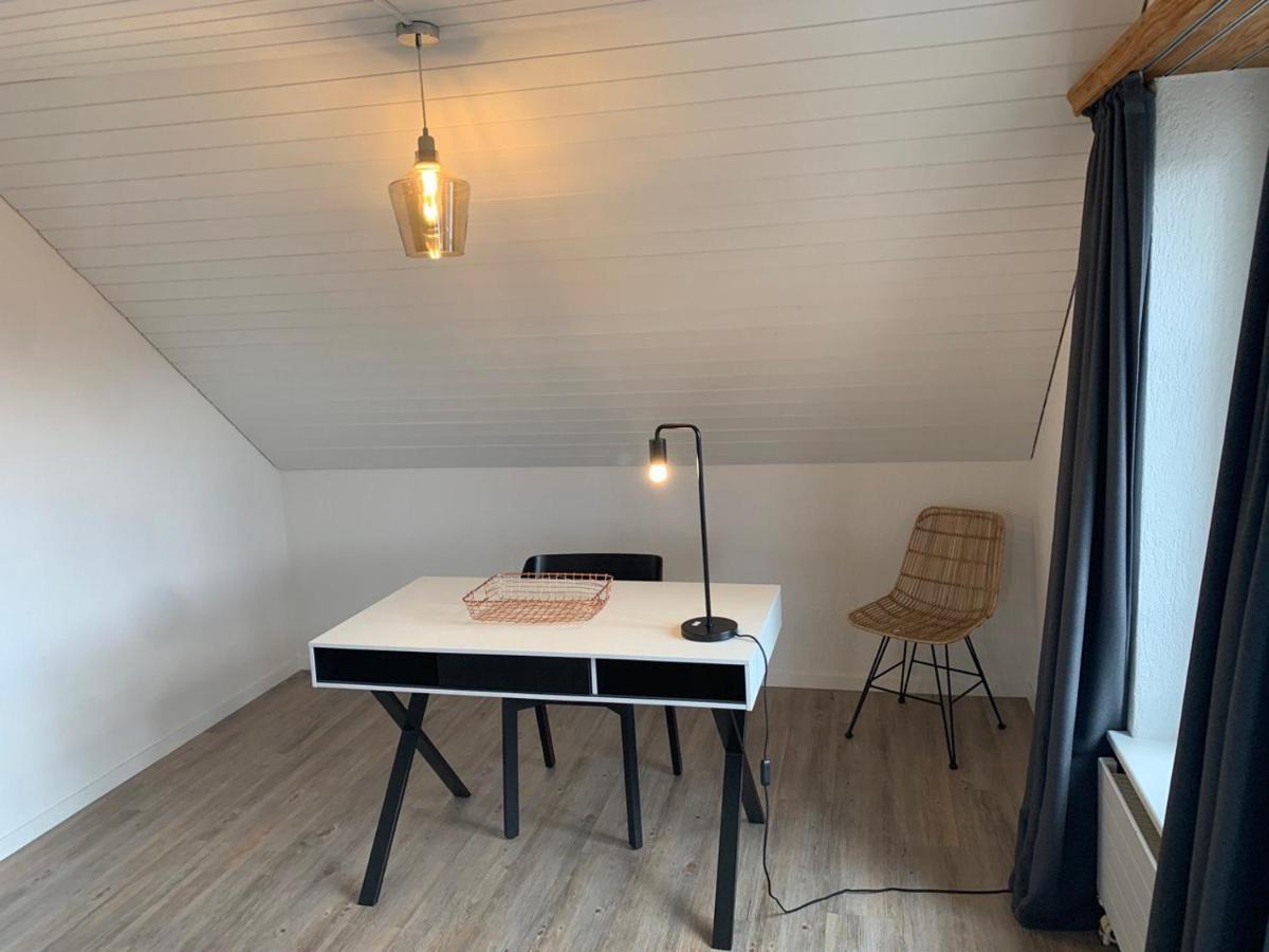 Loewenplatz Apartment Near Station By Airhome Zürich Exteriör bild