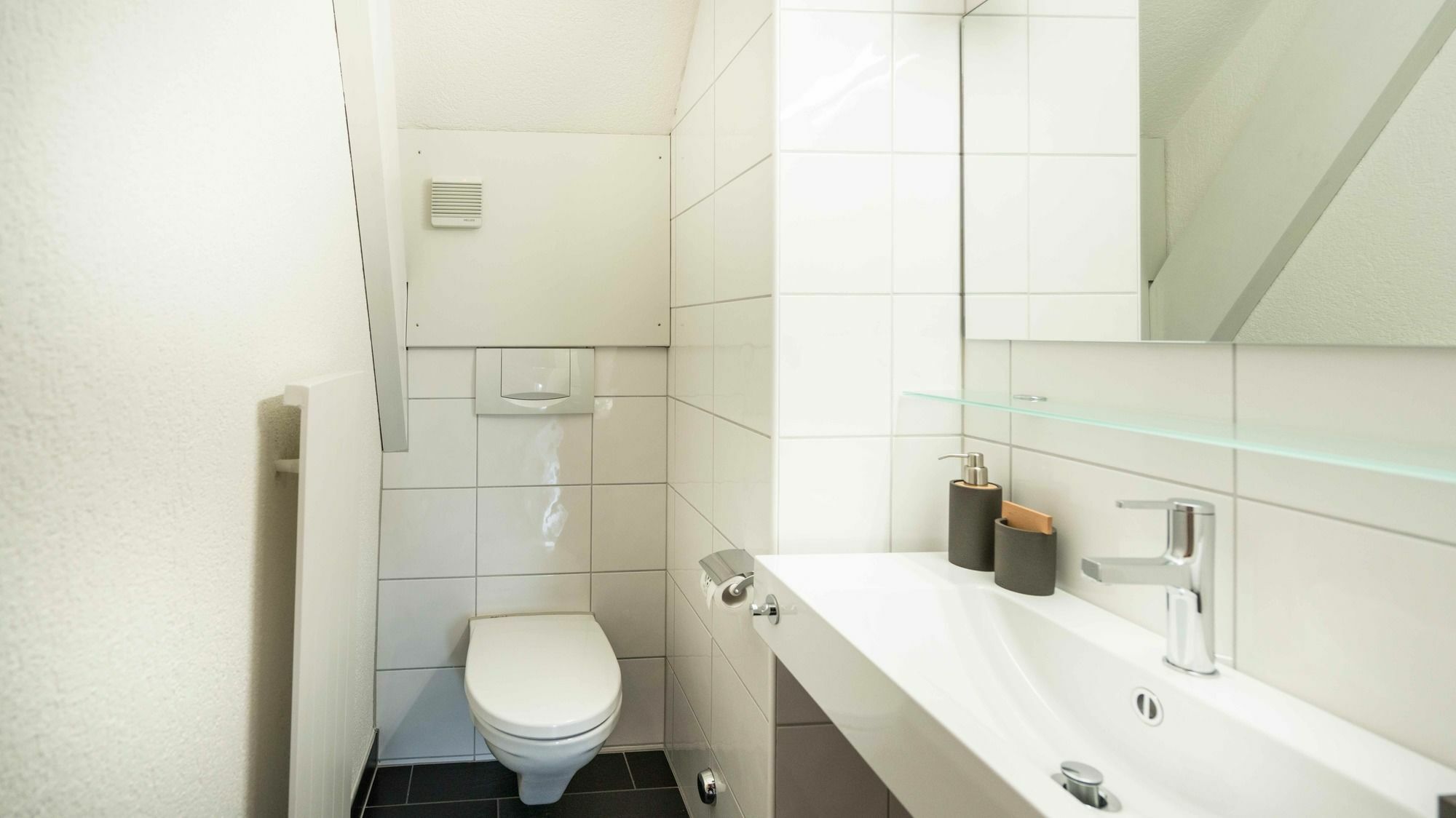 Loewenplatz Apartment Near Station By Airhome Zürich Exteriör bild