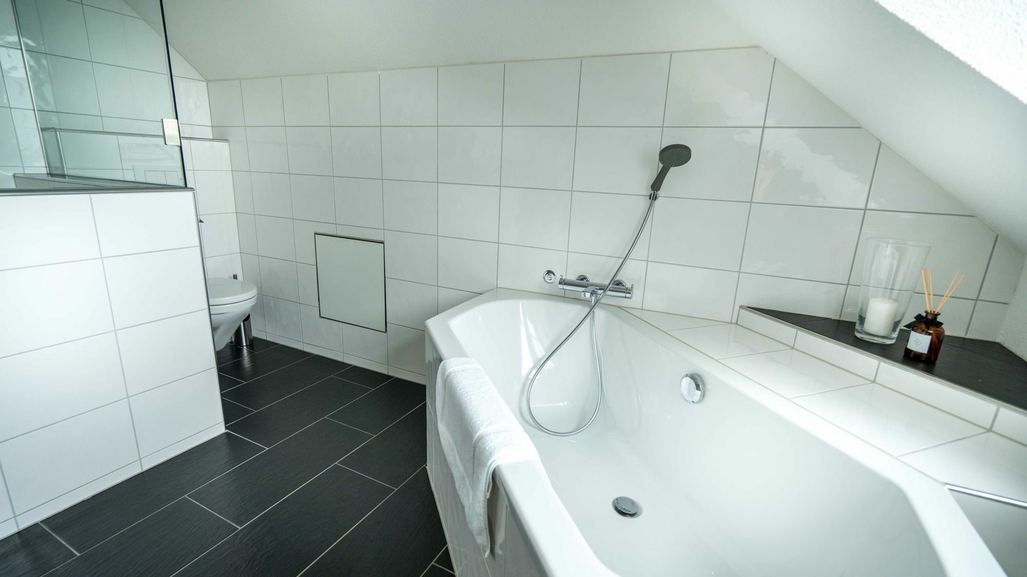 Loewenplatz Apartment Near Station By Airhome Zürich Exteriör bild